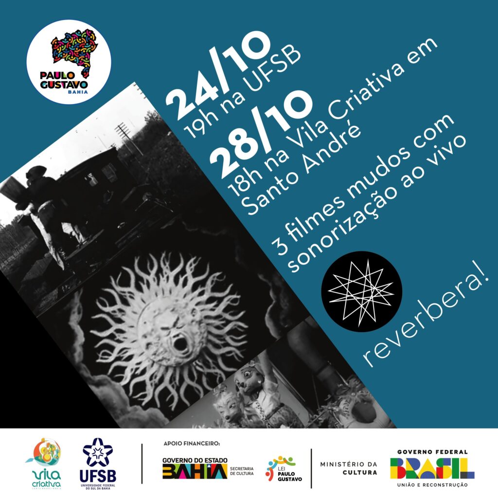 divulgação reverbera outubro-02